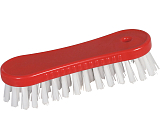 Spokar 3603/726 szczotka do prania