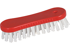 Spokar 3603/726 szczotka do prania