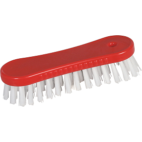 Spokar 3603/726 szczotka do prania