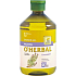 O Herbal Relaxing Levandule relaxační sprchový gel s extraktem levandule 500 ml