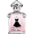 Guerlain La Petite Robe Noire Ma Robe Velours parfémovaná voda pro ženy 100 ml Tester