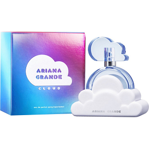 Ariana Grande Cloud woda perfumowana dla kobiet 50 ml