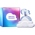 Ariana Grande Cloud woda perfumowana dla kobiet 50 ml