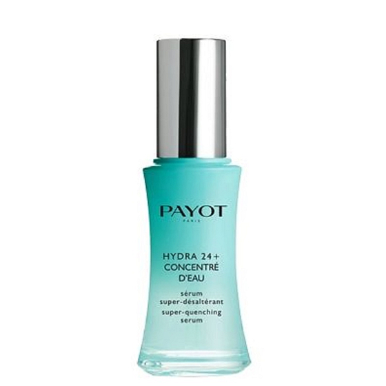 Payot Hydra 24+ D´Eau Sérum pro intenzivní hydrataci 30 ml