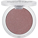 Essence Eyeshadow Mono oční stíny 07 Funda(mental) 2,5 g