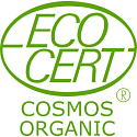 Garnier Bio Fresh Lemongrass Organiczny olej z trawy cytrynowej i Aloe vera żel oczyszczający do skóry normalnej i mieszanej dozownik 150 ml