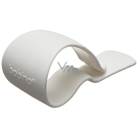 If Bobino Držák na brýle Cream 3 x 6 x 3 cm