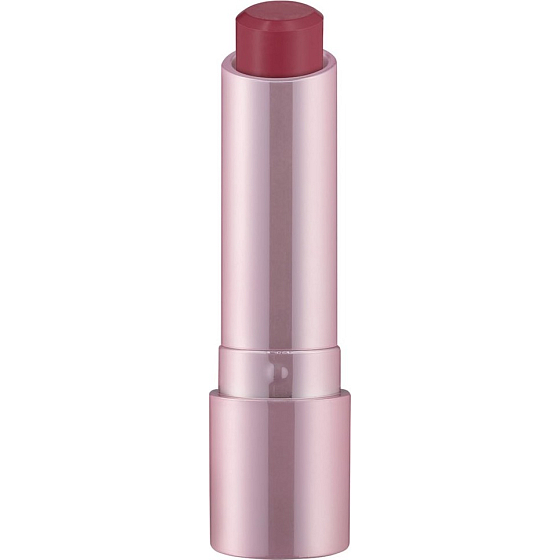 Essence Perfect Shine Lipstick rtěnka 05 Perfect Plan 3,5 g