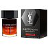 Yves Saint Laurent La Nuit de L Homme Eau de Parfum parfémovaná voda 60 ml