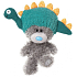 Me to You Medvídek Dinky Bear - Dino 23 cm