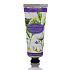 English Soap Biały Jaśmin krem do rąk z witaminą E i woskiem pszczelim 75 ml