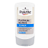Schwarzkopf Palette Deluxe Toner Platinum Blonde barva na vlasy 150 ml
