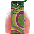 Bomb Cosmetics Słodka tęcza - Pocket Full of Rainbows Żel pod prysznic 140 g