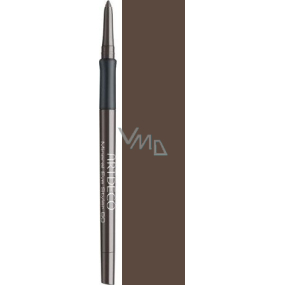 Artdeco Mineral Eye Styler minerální tužka na oči 60 Mineral Bittersweet 0,4 g Artdeco Mineral Eye Styler minerální tužka na oči 60 Mineral Bittersweet 0,4 g