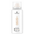 Schwarzkopf Professional Osis+ Boho Rebel Blond osvěžující suchý šampon pro blond vlasy 100 ml mini