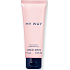 Giorgio Armani My Way sprchový gel pro ženy 75 ml