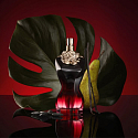 Jean Paul Gaultier La Belle Le Parfum parfémovaná voda pro ženy 50 ml