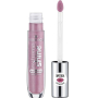 Essence Extreme Shine lesk na rty 04 Purple Rain 5 ml