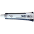 Superfix Klej do nowoduru i PVC 80 ml