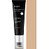 Korff Cure Make Up Long-lasting Foundation SPF15 dlouhotrvající make-up 02 Almond 30 ml
