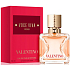 Valentino Voce Viva Intense parfémovaná voda pro ženy 50 ml