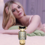 Paco Rabanne Fame parfémovaná voda plnitelný flakon pro ženy 80 ml