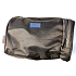 Hugo Boss kosmetická taška pro muže 24 x 18 x 13 cm 1 kus