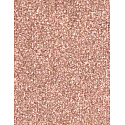 Gabriella Salvete Eyeshadow Mono třpytivé oční stíny 02 2 g
