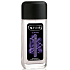 Str8 Game dezodorant perfumowany szkło dla mężczyzn 85 ml