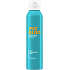 Piz Buin After Sun spray po opalaniu z kwasem hialuronowym 200 ml