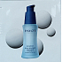 Payot Source Hydratant Adaptogene Sérum hydratační sérum pro všechny typy pleti 1,5 ml