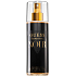 Guess Seductive Noir for Woman tělový sprej pro ženy 250 ml
