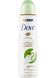 Dove Advanced Care Ogórek antiperspirant w sprayu, 150 ml