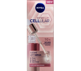 Nivea Cellular Expert Lift Serum, 30 ml