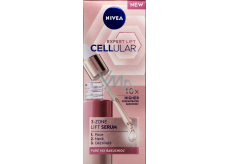 Nivea Cellular Expert Lift Serum, 30 ml