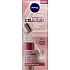 Nivea Cellular Expert Lift Serum, 30 ml