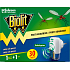 Biolit elektrický odpařovač Eukalyptus, 21ml