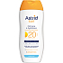 Astrid mleczko do opalania Sun OF20 200 ml