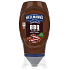 Hellmann's BBQ sos do mięsa 250 ml