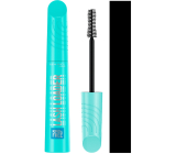Rimmel London Kind & Free Lash Loader wegańska maskara 001 Black 9,5 ml