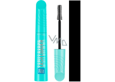 Rimmel London Kind & Free Lash Loader wegańska maskara 001 Black 9,5 ml