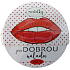 Albi Retro mentolki z wiadomością Pro dobrou náladu 20 g
