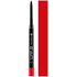 Essence 8h Matte Comfort kredka do ust 13 Never Too Much 0,3 g