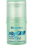 Essence Jelly Grip baza pod oczy 4,6 g