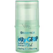 Essence Jelly Grip baza pod oczy 4,6 g