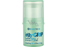 Essence Jelly Grip baza pod oczy 4,6 g