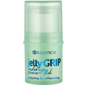 Essence Jelly Grip baza pod oczy 4,6 g