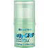 Essence Jelly Grip baza pod oczy 4,6 g
