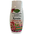 Bione kondicionér Riconový olej 260ml    7417