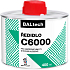 BALTECH rozpuszczalnik C6000, 400 ml